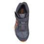 Tênis Infantil Asics Fantasy IV Menino 1014A309-020