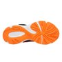 Tênis Infantil Asics Fantasy IV Menino 1014A309-020