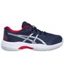 Tênis Infantil Asics Gel Game 9 Gs 1044A052-401