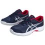 Tênis Infantil Asics Gel Game 9 Gs 1044A052-401