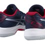 Tênis Infantil Asics Gel Game 9 Gs 1044A052-401