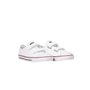 Tênis Infantil Converse Chuck Taylor 2V Sintético CK04180001