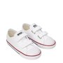 Tênis Infantil Converse Chuck Taylor 2V Sintético CK04180001