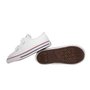 Tênis Infantil Converse Chuck Taylor 2V Sintético CK04180001