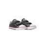 Tênis Infantil Converse All Star 2V Sintético CK04180003