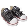 Tênis Infantil Converse All Star 2V Sintético CK04180003