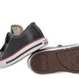 Tênis Infantil Converse All Star 2V Sintético CK04180003
