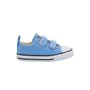Tênis Infantil Converse Chuck Taylor All Star 2V CK09610021