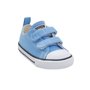Tênis Infantil Converse Chuck Taylor All Star 2V CK09610021