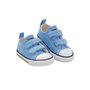 Tênis Infantil Converse Chuck Taylor All Star 2V CK09610021