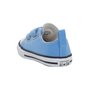 Tênis Infantil Converse Chuck Taylor All Star 2V CK09610021