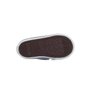 Tênis Infantil Converse Chuck Taylor All Star 2V CK09610021