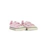 Tênis Infantil Converse Chuck Taylor All Star 2V CK12430002