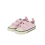 Tênis Infantil Converse Chuck Taylor All Star 2V CK12430002