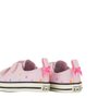 Tênis Infantil Converse Chuck Taylor All Star 2V CK12430002