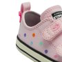 Tênis Infantil Converse Chuck Taylor All Star 2V CK12430002