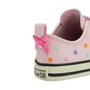 Tênis Infantil Converse Chuck Taylor All Star 2V CK12430002