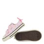 Tênis Infantil Converse Chuck Taylor All Star 2V CK12430002