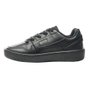 Tênis Infantil Fila Arcade Unissex F04K007-5422