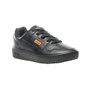 Tênis Infantil Fila Arcade Unissex F04K007-5422