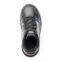 Tênis Infantil Fila Arcade Unissex F04K007-5422