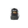 Tênis Infantil Fila Arcade Unissex F04K007-5422
