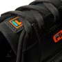 Tênis Infantil Fila Arcade Unissex F04K007-5422
