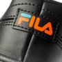 Tênis Infantil Fila Arcade Unissex F04K007-5422