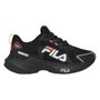 Tênis Juvenil Fila Heating F04K00009-5310