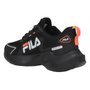Tênis Juvenil Fila Heating F04K00009-5310