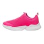 Tênis Infantil Fila Slip On Gamer Menina F04R00058-5314
