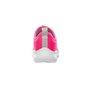 Tênis Infantil Fila Slip On Gamer Menina F04R00058-5314