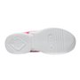 Tênis Infantil Fila Slip On Gamer Menina F04R00058-5314