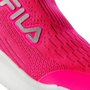 Tênis Infantil Fila Slip On Gamer Menina F04R00058-5314