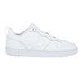 Tênis Infantil Nike Court Borough Low 2 BQ5448-100