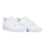 Tênis Infantil Nike Court Borough Low 2 BQ5448-100