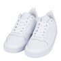 Tênis Infantil Nike Court Borough Low 2 BQ5448-100
