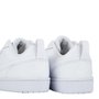 Tênis Infantil Nike Court Borough Low 2 BQ5448-100