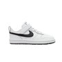 Tênis Infantil Nike Court Borough Low 2 BQ5451-104