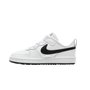 Tênis Infantil Nike Court Borough Low 2 BQ5451-104