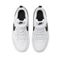 Tênis Infantil Nike Court Borough Low 2 BQ5451-104