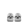 Tênis Infantil Nike Court Borough Low Recraft DV5458-104