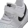 Tênis Infantil Nike Court Borough Low Recraft DV5458-104