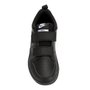 Tênis Infantil Nike Pico 5 AR4161-001