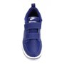 Tênis Infantil Nike Pico 5 AR4161-400