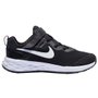 Tênis Infantil Nike Revolution 6 GS DD1095-003