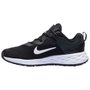 Tênis Infantil Nike Revolution 6 GS DD1095-003