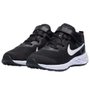 Tênis Infantil Nike Revolution 6 GS DD1095-003