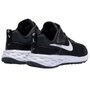 Tênis Infantil Nike Revolution 6 GS DD1095-003