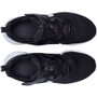 Tênis Infantil Nike Revolution 6 GS DD1095-003